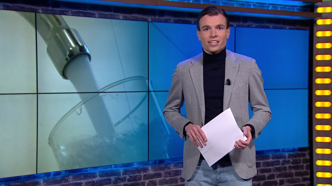 Bij Oost | Nieuws