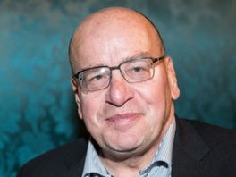 Spuigasten: Fred Teeven, Steven Datema en Jo Coenen