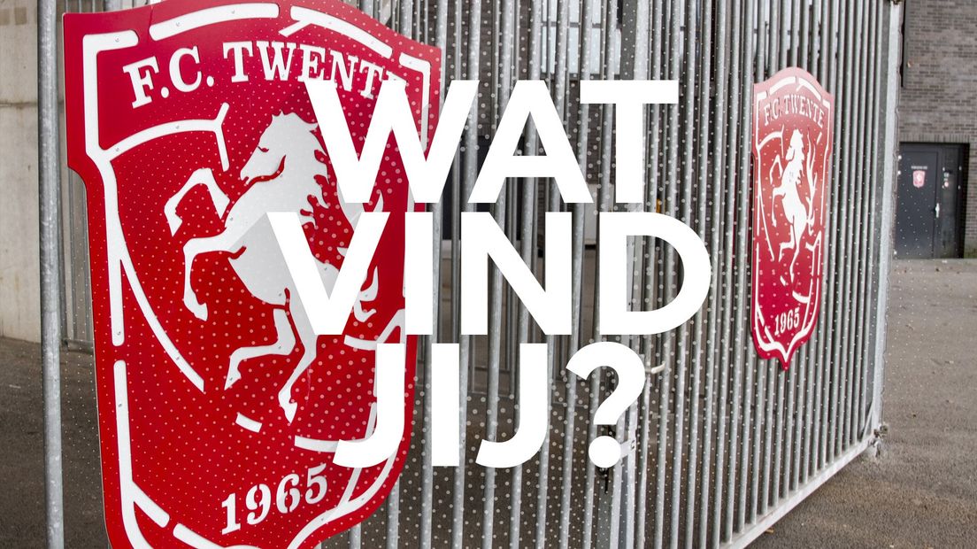 Wat vind jij?