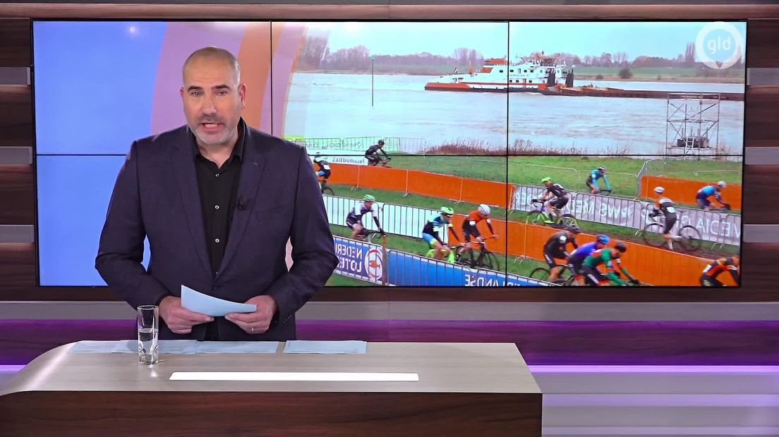 GLD Nieuws