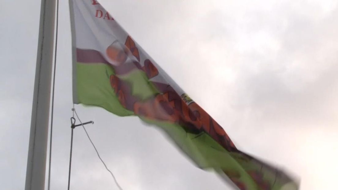 TV West Nieuws