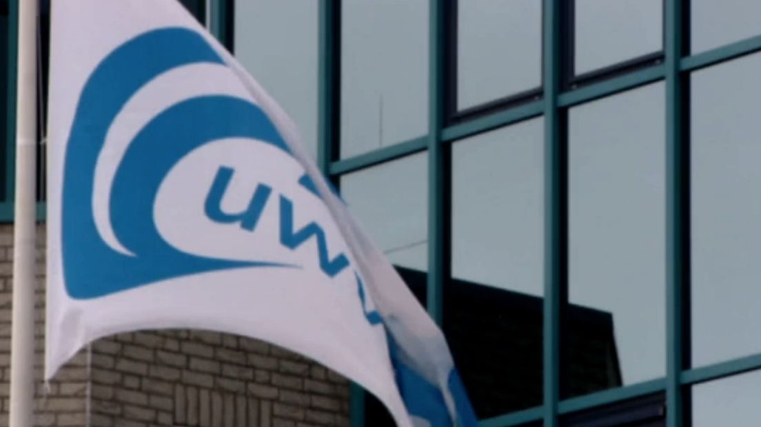 Werkloosheid Zeeland scherp gedaald: 13 procent