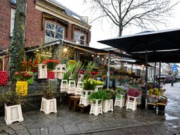 Utrechtse raad en wethouder botsen hard over loting voor standplaatsen, plan op losse schroeven