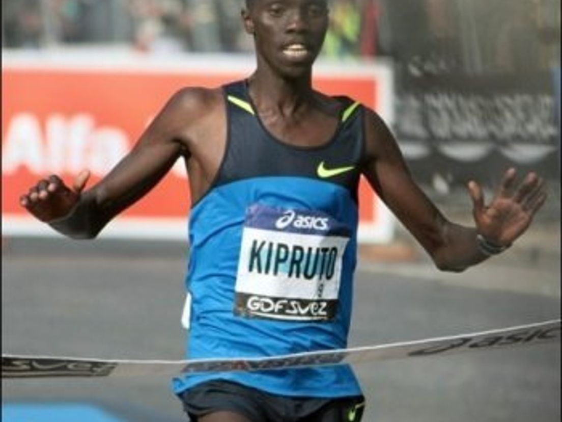Kipruto.cropresize.tmp.jpg