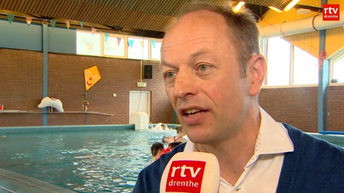 Gerard Kemkers: Wat er allemaal over me gezegd en geschreven wordt is too much