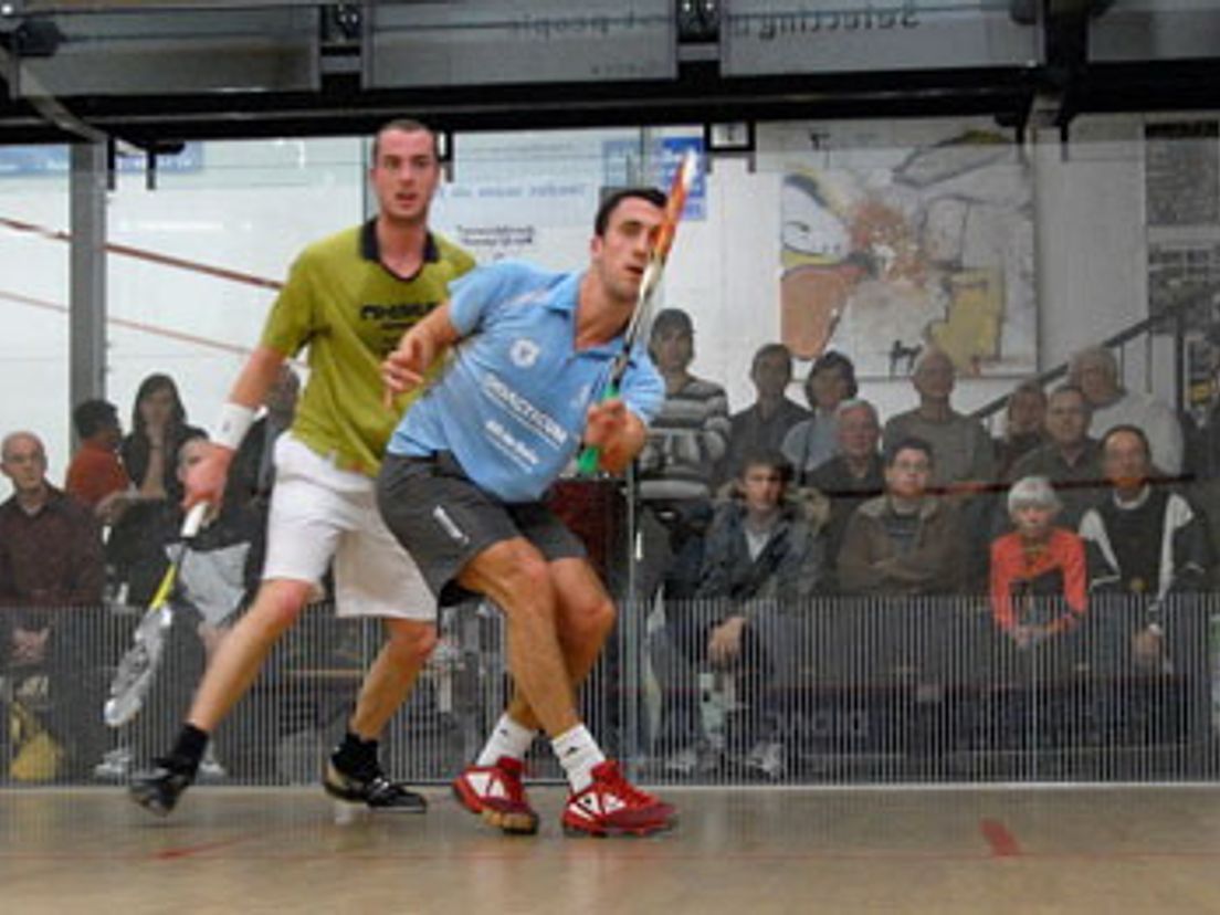 squashvictoriabarker.jpg