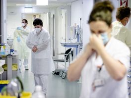 Besluit minister definitief: UMC Utrecht verliest kinderhartchirurgie