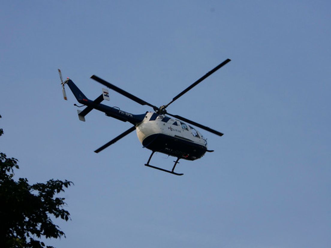 politiehelicopter.cropresize.tmp.jpg