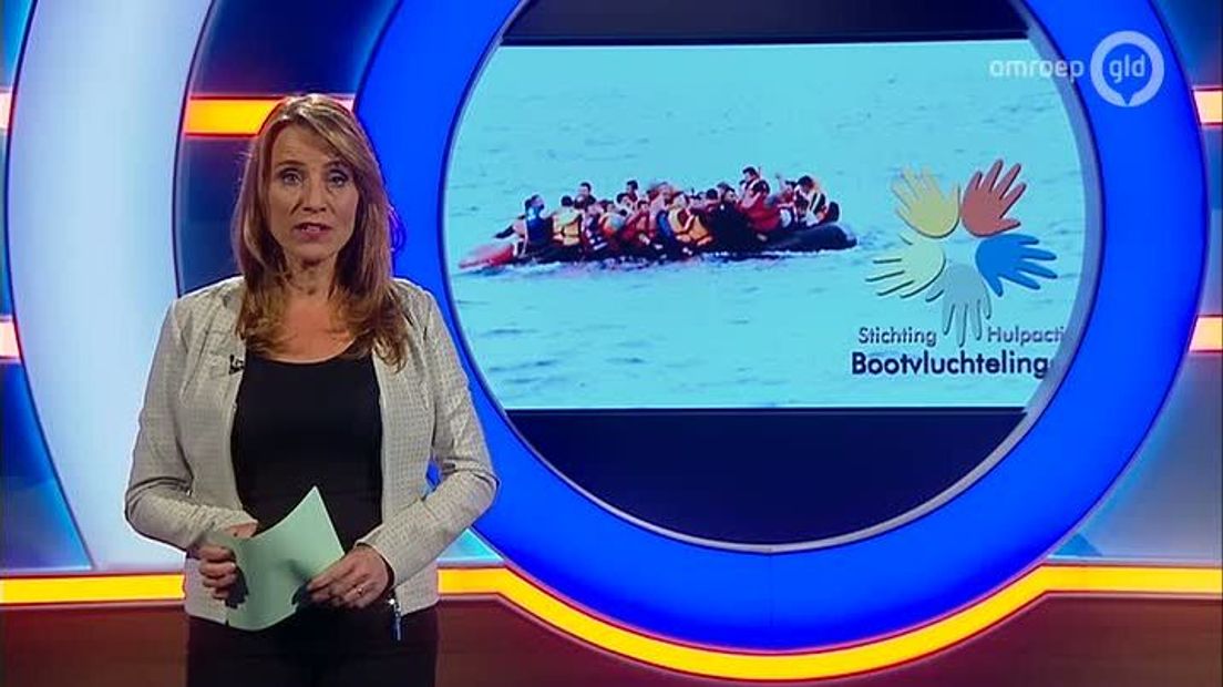 GLD Nieuws