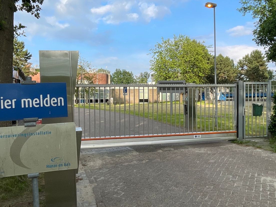 Assen wil in 2025 eerste huizen bouwen in Havenkwartier RTV Drenthe