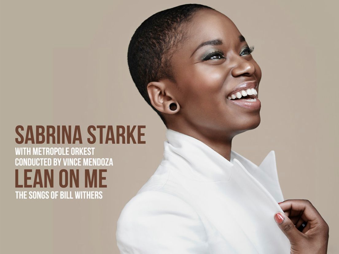 Sabrina Starke 2013