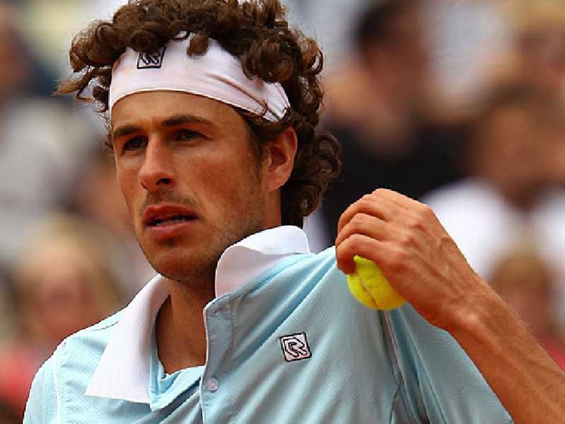 Robin_Haase