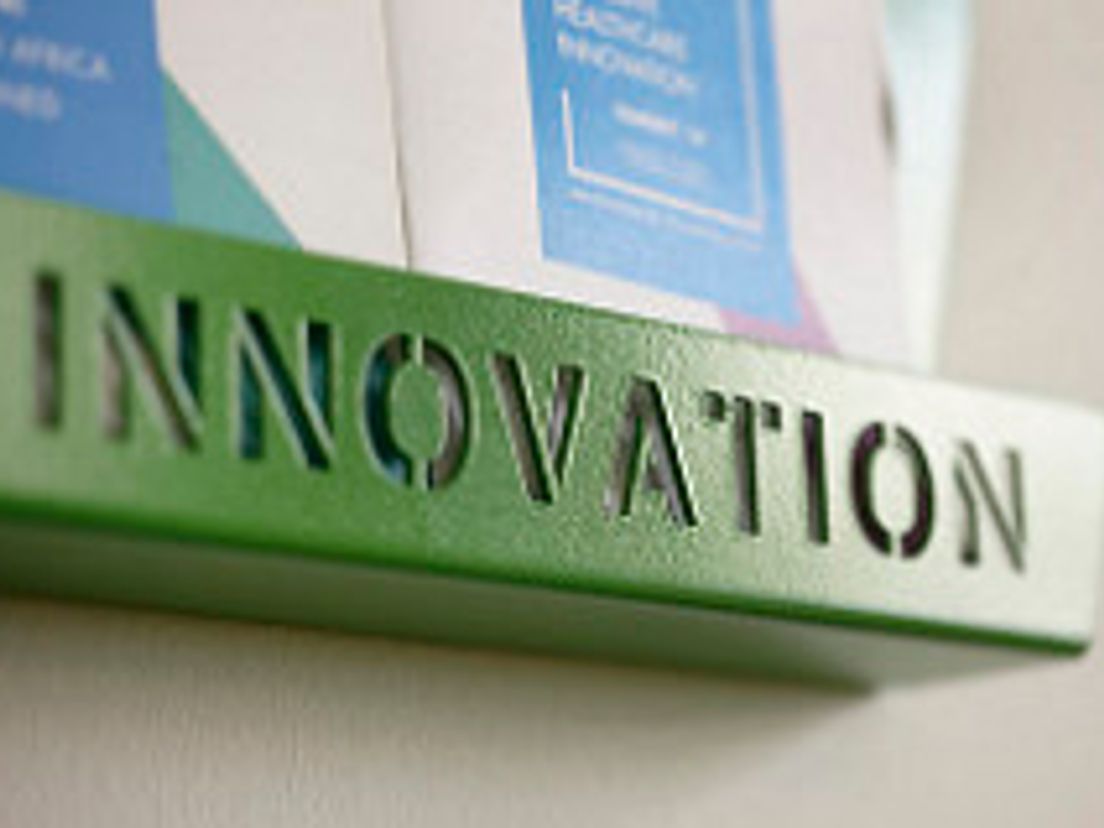 innovatie