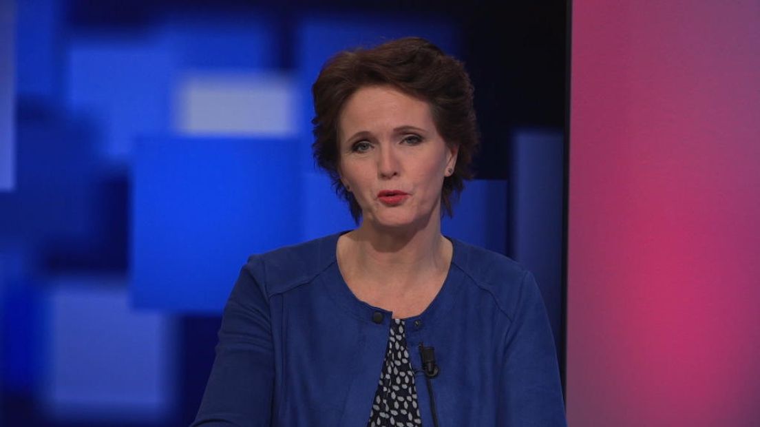 TV West Nieuws