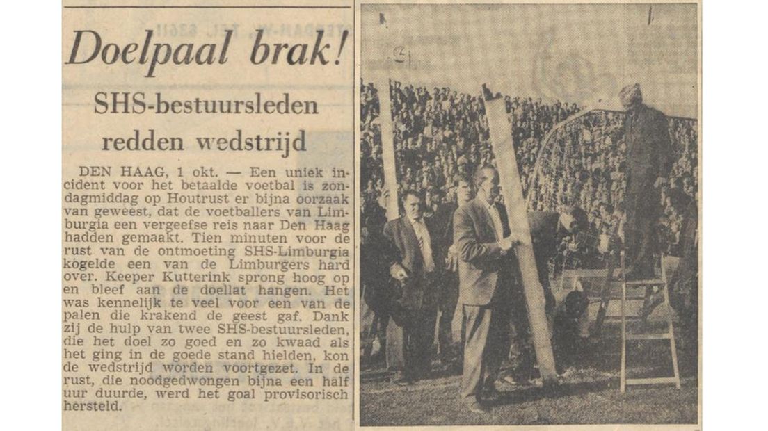 De Volkskrant - 02-10-1961