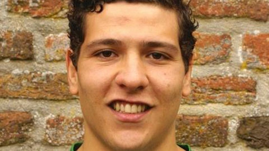 Samir Merraki