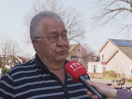 Zelden input van burgers voor Rekenkamers: 'Ingewikkeld en niet interessant'