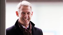 Onno Hoes benoemd tot waarnemend burgemeester in Roermond