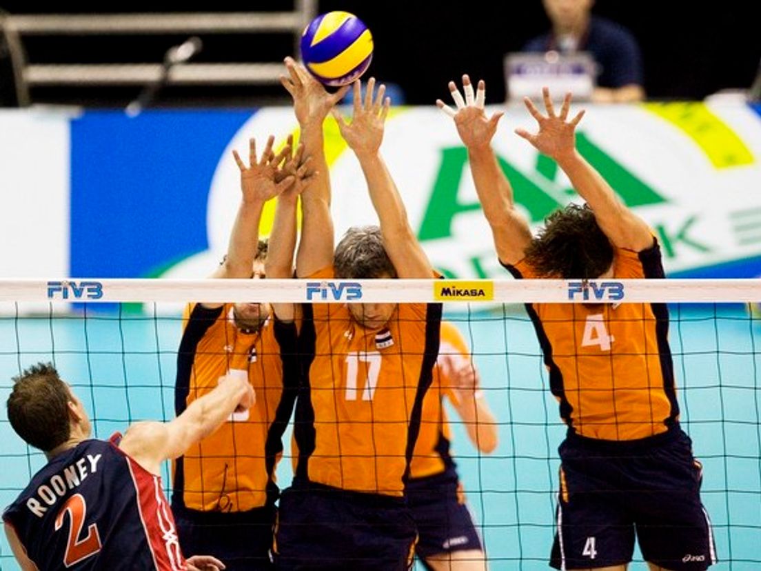 Volleybaloranje.cropresize.1.jpg