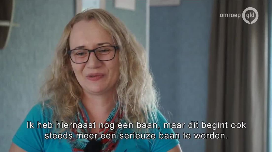 GLD Nieuws
