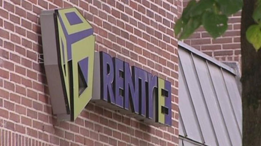 Rentree Wonen