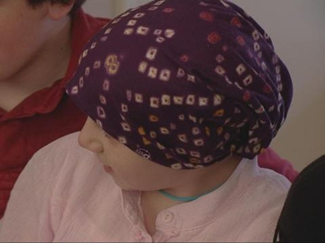 2010-Hannah01.cropresize.2.jpg