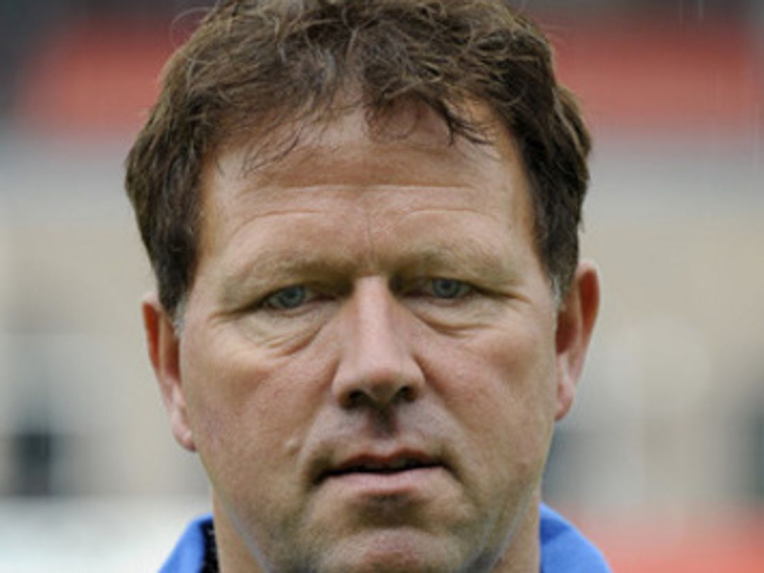 geertmeijer.cropresize.tmp.cropresize.tmp.jpg