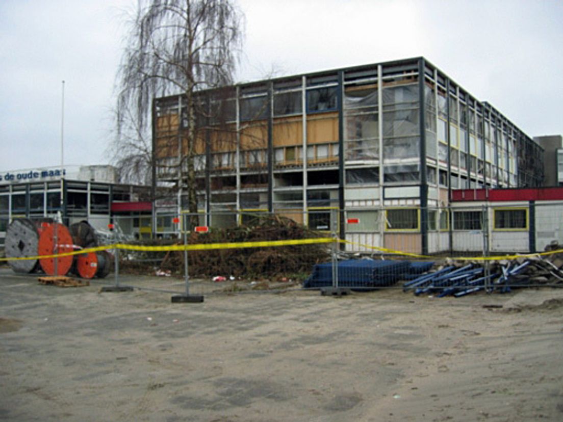 2010brand_penta.cropresize.tmp.jpg