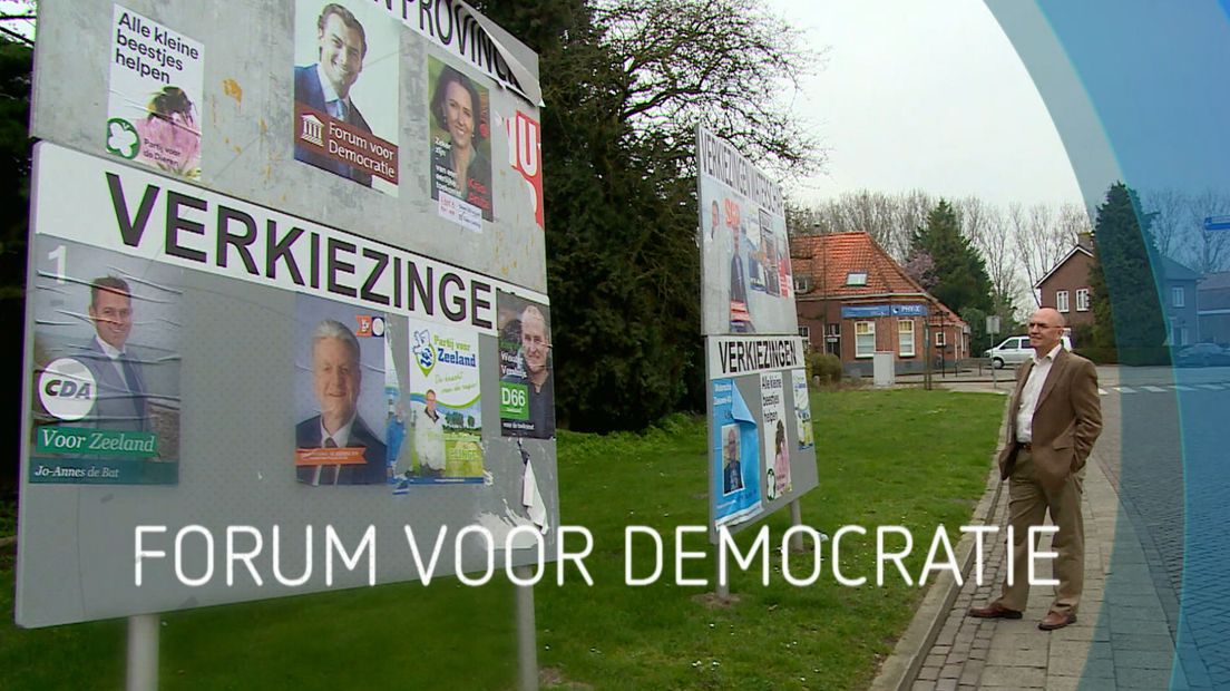 Zeeland Nu