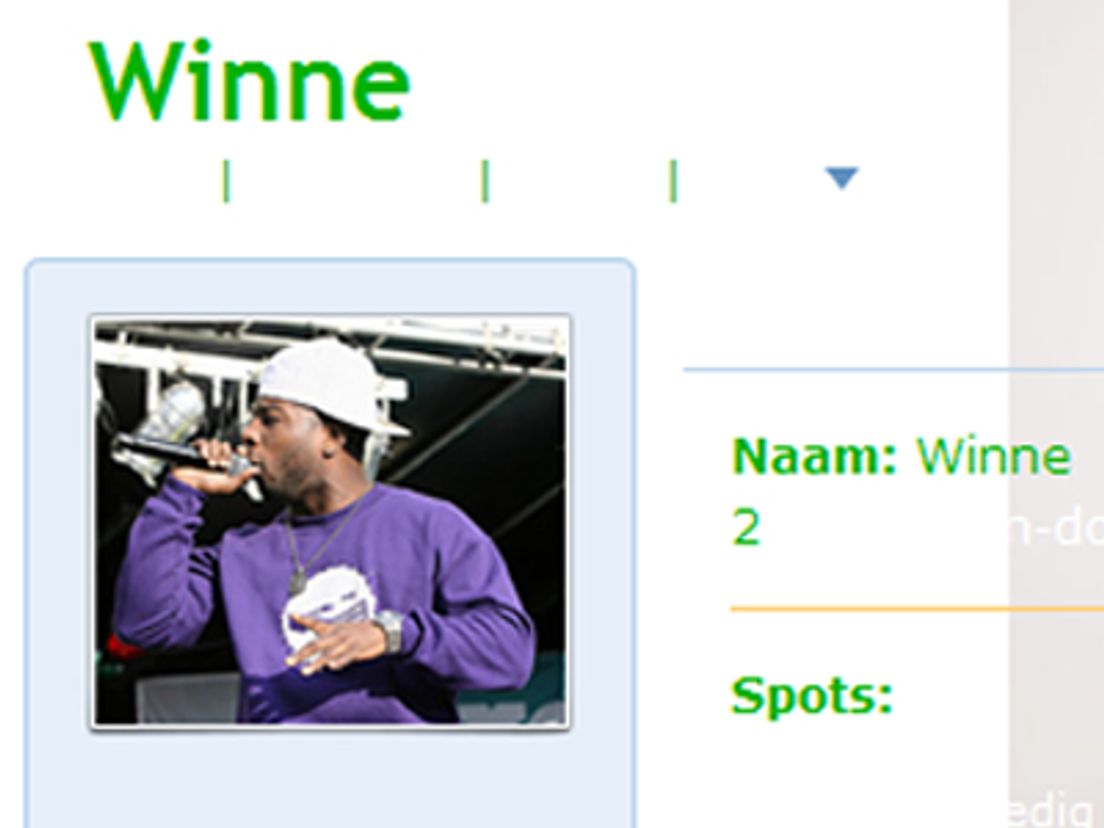 2010-hyves-winne.jpg