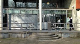 Stel uit Groningen vrijgesproken van mishandeling van hun kinderen