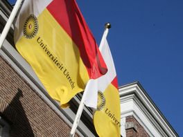 Medewerkers Universiteit Utrecht verdacht van omkoping