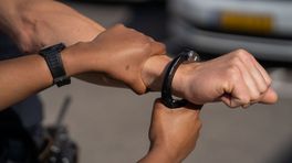Vermoedelijke ontvoering uit Nijmegen: drie mannen aangehouden