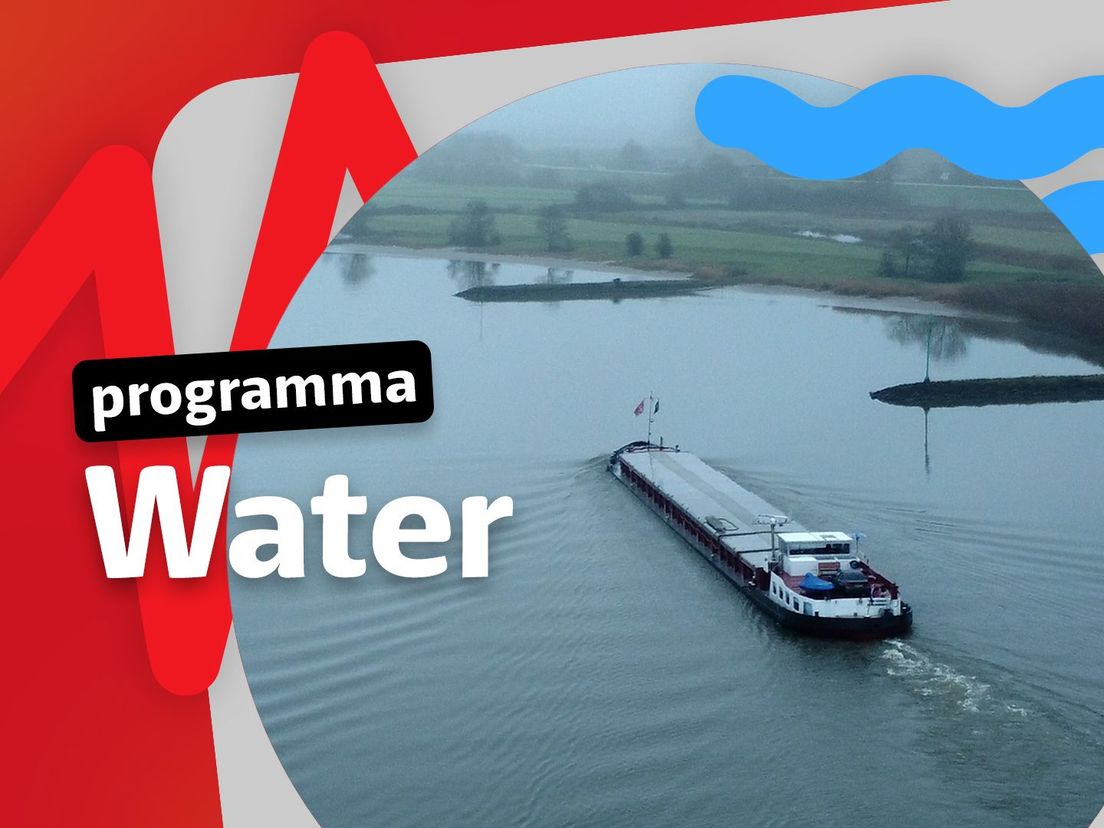 Kijk hier naar het UKiest-programma over Water(schapsverkiezingen)