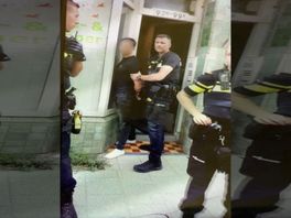 Rotterdammer Ruud S. krijgt 5 jaar cel en tbs met dwangverpleging voor het doodsteken van zijn baby Emily