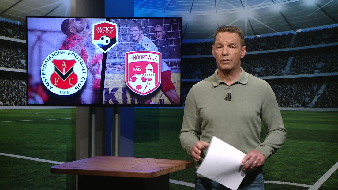 TV West Sport