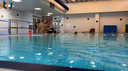Gemeente stopt betalen huur: zwembad in Duiven bijna kopje onder