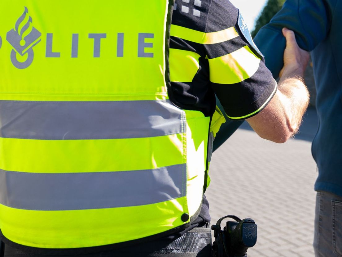 Politie