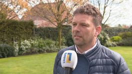 Servais: 'Creëren "wij-gevoel" grootste uitdaging bij Roda'