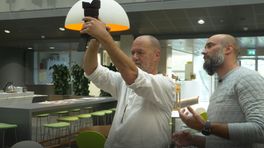 Aflevering 7
