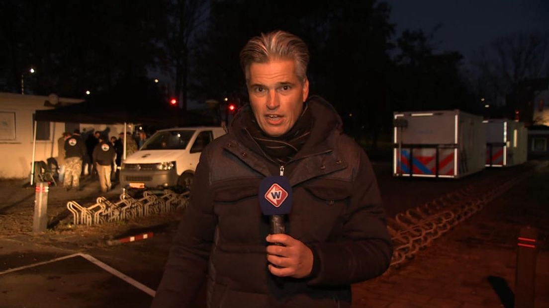 TV West Nieuws