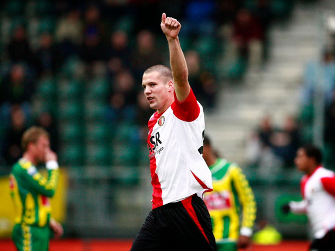 vlaar.cropresize.1.jpg