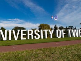 Universiteit Twente: grensregio's hebben buitenlandse studenten nodig