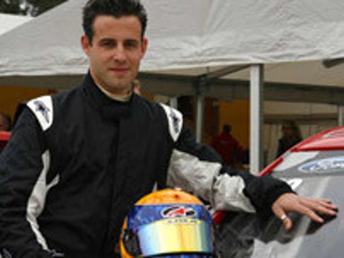 ferdinandkool.cropresize.tmp.jpg