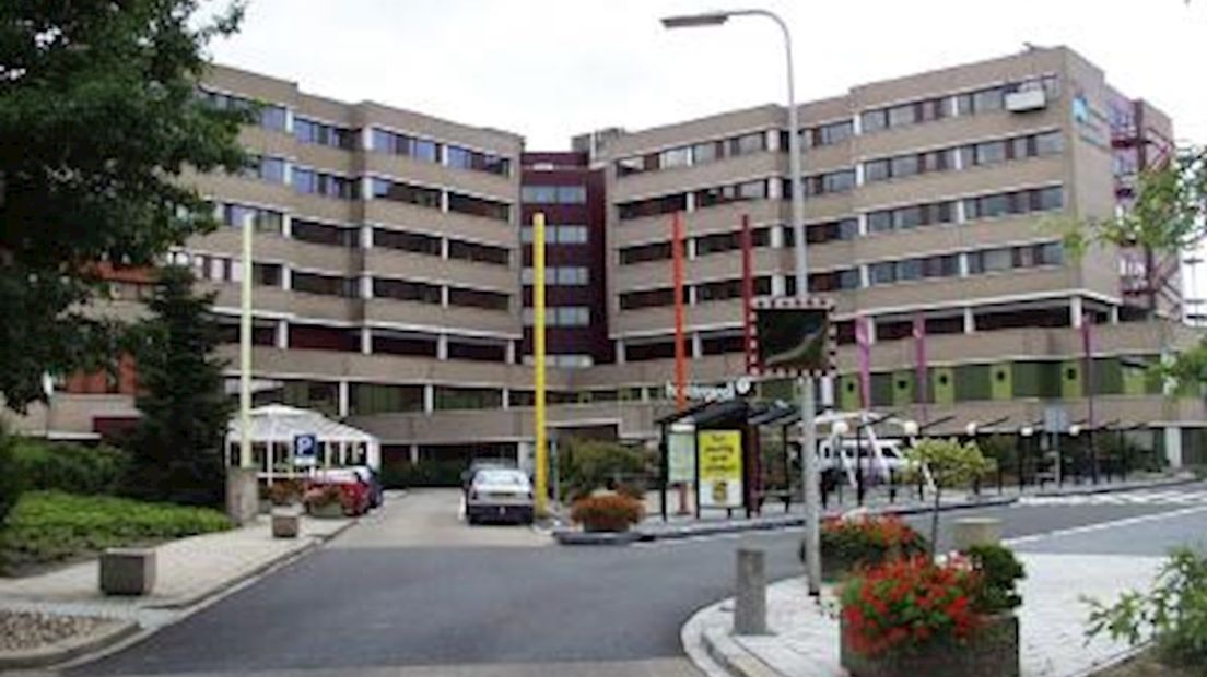 ZGT Almelo