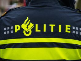 Twee ongelukken op A58: vermoedelijk twee gewonden