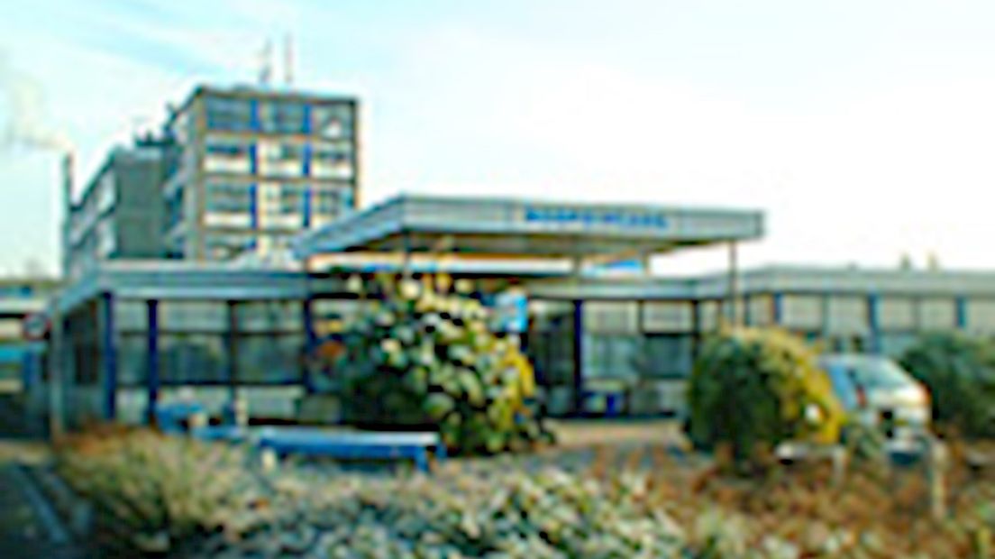 Ropcke Zweers