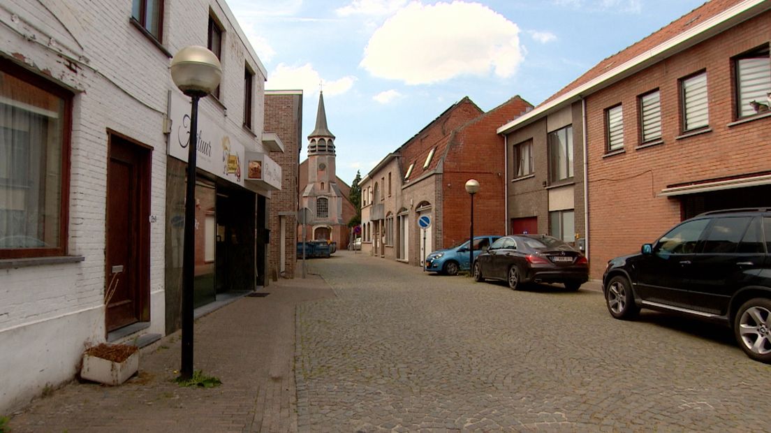 Zeeland Nu