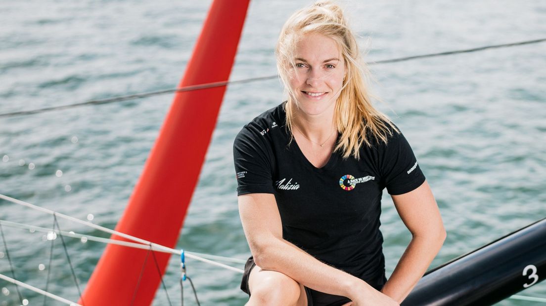 Rosalin Kuiper