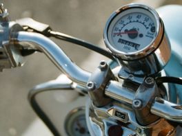 Omruilen oude diesel, brom- en snorfiets voor geld verlengd tot eind maart